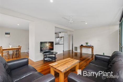 Property photo of 49 Old Hereford Road Mount Evelyn VIC 3796