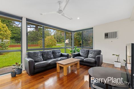 Property photo of 49 Old Hereford Road Mount Evelyn VIC 3796