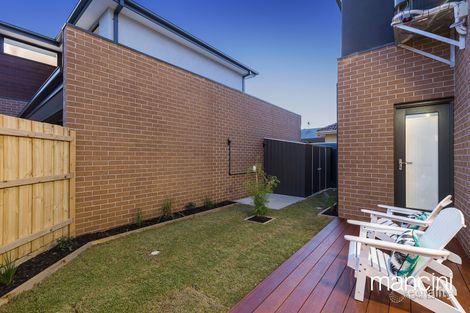 Property photo of 1/30 Kookaburra Street Altona VIC 3018
