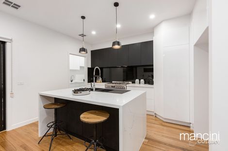 Property photo of 1/30 Kookaburra Street Altona VIC 3018