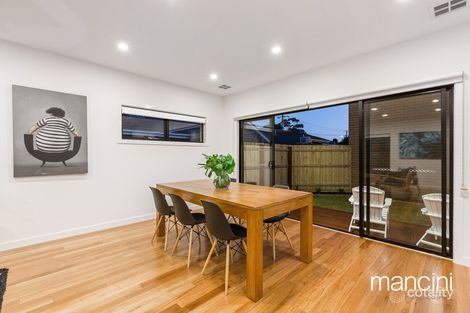 Property photo of 1/30 Kookaburra Street Altona VIC 3018