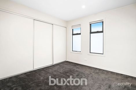 Property photo of 2/17 Melrose Street Mordialloc VIC 3195