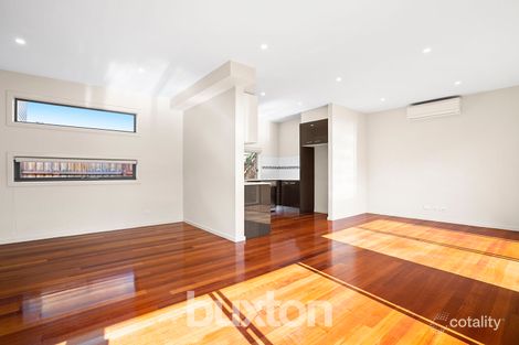Property photo of 2/17 Melrose Street Mordialloc VIC 3195