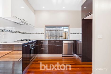 Property photo of 2/17 Melrose Street Mordialloc VIC 3195