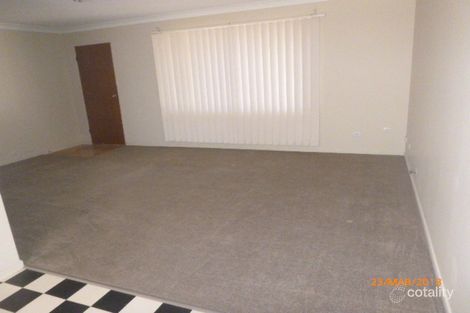 Property photo of 37 Windsor Parade Dubbo NSW 2830