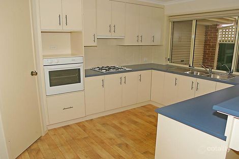 Property photo of 11 Merrivale Drive Happy Valley SA 5159
