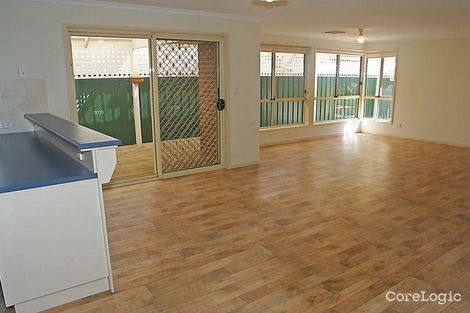 Property photo of 11 Merrivale Drive Happy Valley SA 5159