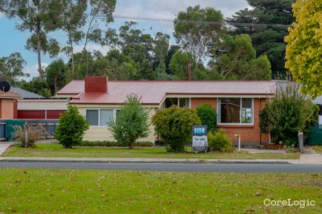 Property photo of 5 Forth Street Latrobe TAS 7307