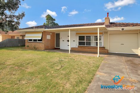 Property photo of 6 Kari Court Camillo WA 6111