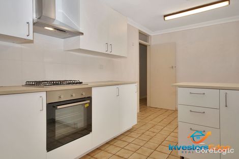 Property photo of 6 Kari Court Camillo WA 6111