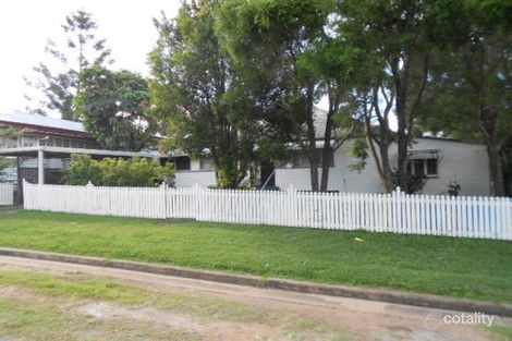 19 Canning St, North Ipswich, QLD 4305