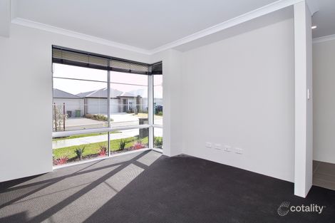 Property photo of 13 Barnong Road Golden Bay WA 6174