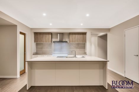 Property photo of 38 Brentham Crescent Werribee VIC 3030