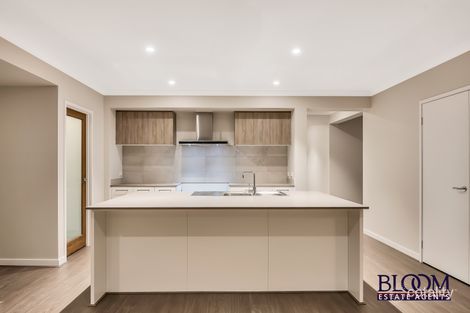 Property photo of 89 Townley Boulevard Werribee VIC 3030