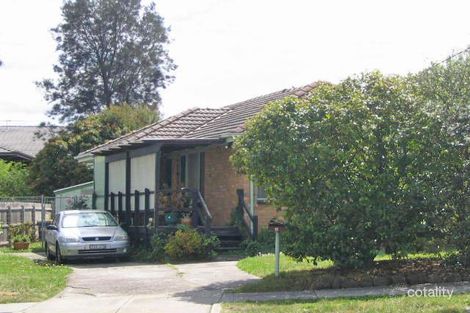 11 Jolimont Rd, Forest Hill, VIC 3131