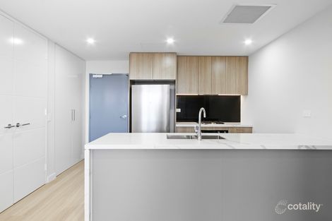 18/50b Jacqui Ave, Schofields, NSW 2762