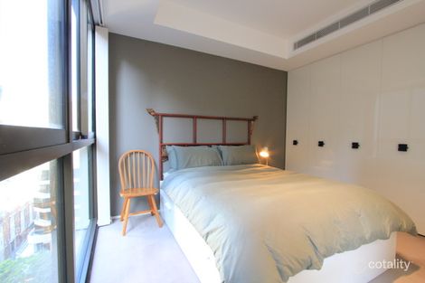 Property photo of 1303/178 Thomas Street Haymarket NSW 2000