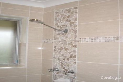 4/68 Smith St, Wollongong, NSW 2500