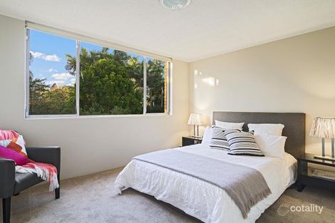 Property photo of 2/29-31 Malabar Road South Coogee NSW 2034