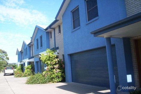 49 River St, Woolgoolga, NSW 2456