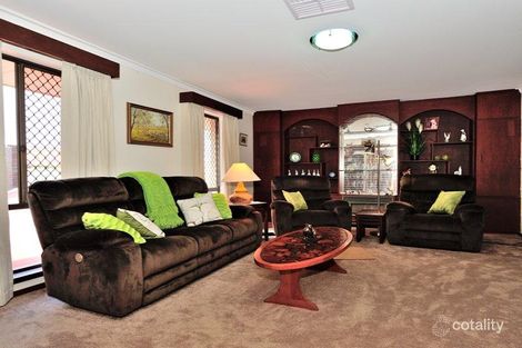 Property photo of 3 Mercer Place Noranda WA 6062