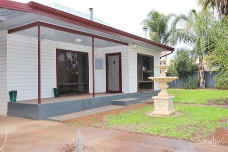 191 Burt St, Boulder, WA 6432