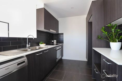 Property photo of 20 Kessler Street Baringa QLD 4551