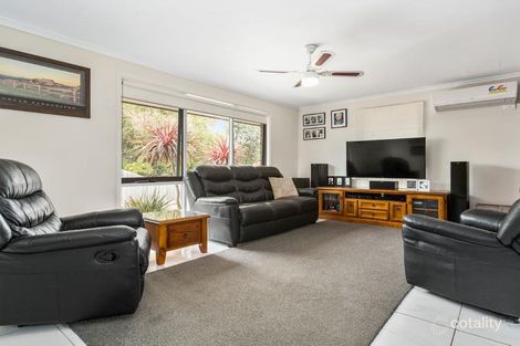 Property photo of 48 Fishermans Drive Blind Bight VIC 3980