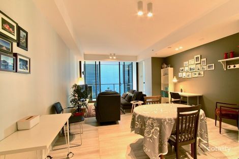 Property photo of 1303/178 Thomas Street Haymarket NSW 2000