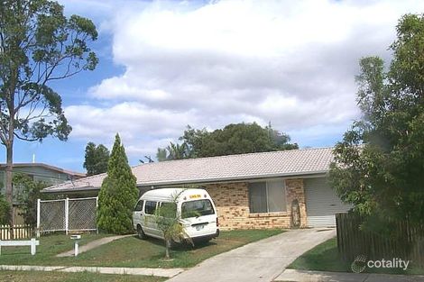 26 Wunburra St, Waterford West, QLD 4133