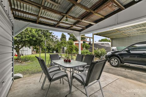Property photo of 213 Ferry Street Maryborough QLD 4650