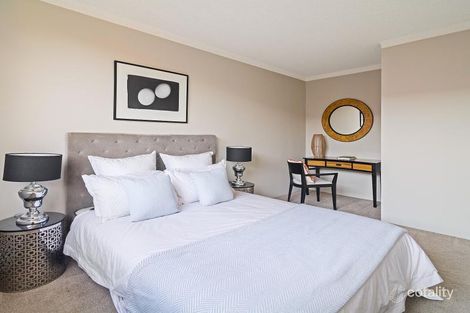 Property photo of 2/29-31 Malabar Road South Coogee NSW 2034