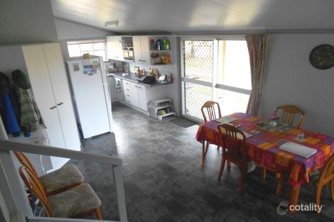 Property photo of 123 Pashleys Road Welcome Creek QLD 4670