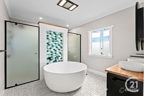 Property photo of 40 Stephenson Street Sadliers Crossing QLD 4305