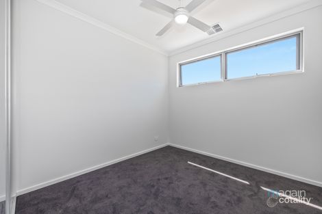 Property photo of 33 Grady Way Grange SA 5022