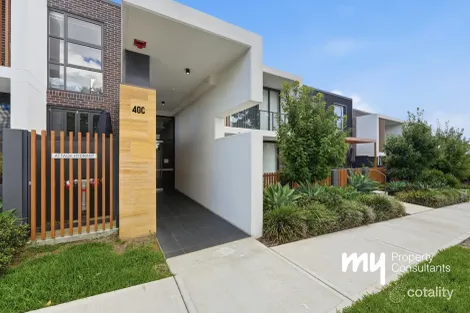 303/40c Somerset Ave, Narellan, NSW 2567