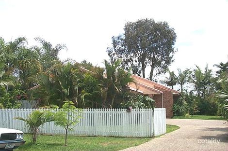 56 Nilkerie St, Carseldine, QLD 4034