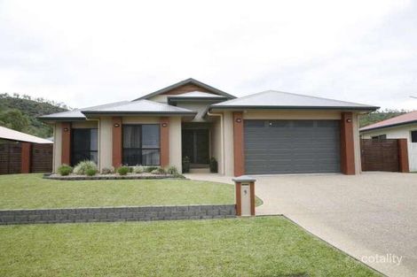 9 Ella Ct, Mount Louisa, QLD 4814