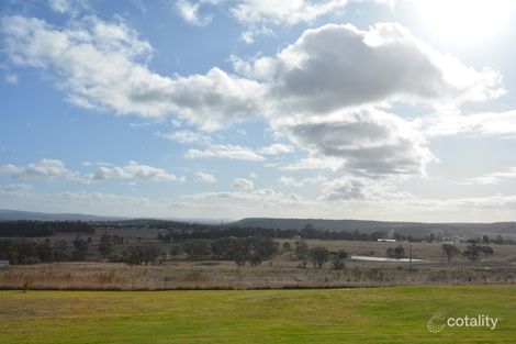 Property photo of 20 Verney Drive Sladevale QLD 4370