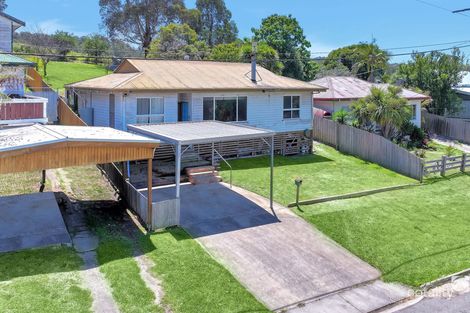 Property photo of 30 Phillip Street Bruthen VIC 3885