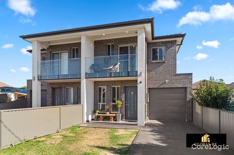 Property photo of 157A The Boulevarde Fairfield Heights NSW 2165