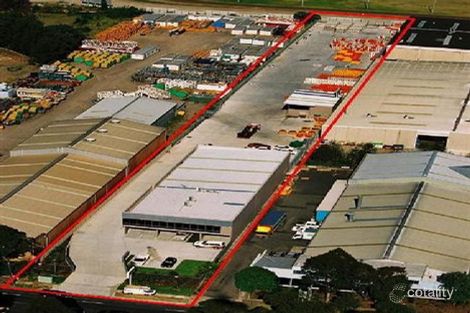 354 Edgar St, Condell Park, NSW 2200