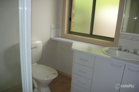 2/9 Dale Ct, Scoresby, VIC 3179