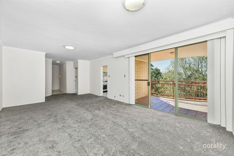 Property photo of 29/15A Herbert Street Naremburn NSW 2065