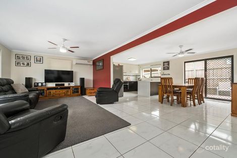 Property photo of 48 Fishermans Drive Blind Bight VIC 3980
