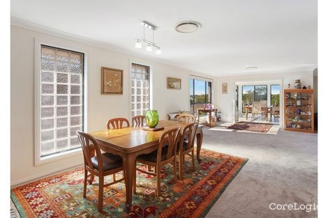 Property photo of 31 Bold Street Laurieton NSW 2443