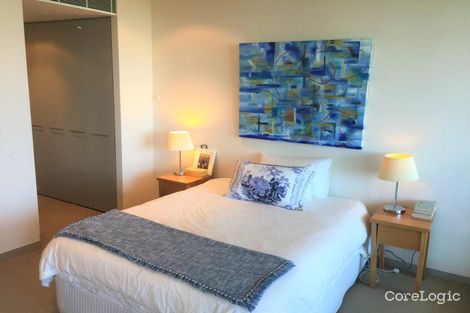 Property photo of 902/157-167 Liverpool Street Sydney NSW 2000