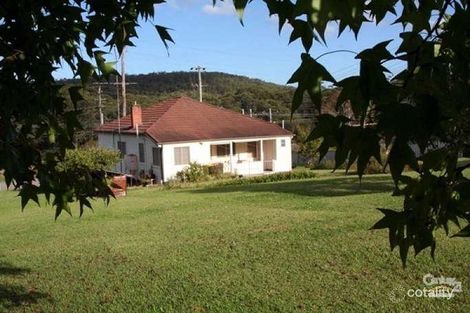 Property photo of 9 Brisbane Street Awaba NSW 2283