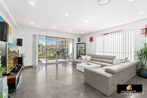 Property photo of 157A The Boulevarde Fairfield Heights NSW 2165