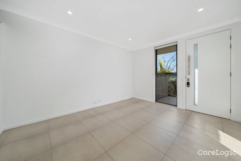 Property photo of 20 Rosetta Street Schofields NSW 2762